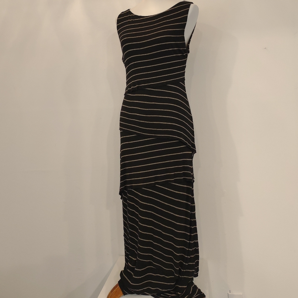 Vintage bailey 44 anthropology dress